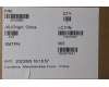 5D10S39980 Lenovo DISPLAY LCD MODULE L 82RL