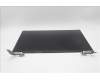 5D10S39980 Lenovo DISPLAY LCD MODULE L 82RL