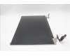 5D10S39980 Lenovo DISPLAY LCD MODULE L 82RL