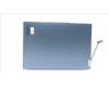 5D10S39988 Lenovo DISPLAY LCD MODULE H82Y7 14 90TTyoga