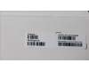 5D10S39988 Lenovo DISPLAY LCD MODULE H82Y7 14 90TTyoga