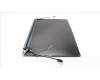 5D10S39988 Lenovo DISPLAY LCD MODULE H82Y7 14 90TTyoga