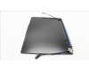 5D10S39988 Lenovo DISPLAY LCD MODULE H82Y7 14 90TTyoga