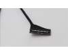 5D10S39988 Lenovo DISPLAY LCD MODULE H82Y7 14 90TTyoga