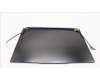 5D10S39988 Lenovo DISPLAY LCD MODULE H82Y7 14 90TTyoga