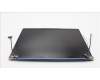 5D10S39988 Lenovo DISPLAY LCD MODULE H82Y7 14 90TTyoga