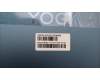 5D10S39988 Lenovo DISPLAY LCD MODULE H82Y7 14 90TTyoga
