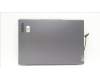 5D10S39991 Lenovo DISPLAY LCD MODULE H82Y7 14 90STGYyoga