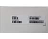 5D10S39991 Lenovo DISPLAY LCD MODULE H82Y7 14 90STGYyoga
