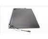 5D10S39991 Lenovo DISPLAY LCD MODULE H82Y7 14 90STGYyoga
