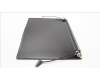 5D10S39991 Lenovo DISPLAY LCD MODULE H82Y7 14 90STGYyoga