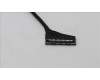 5D10S39991 Lenovo DISPLAY LCD MODULE H82Y7 14 90STGYyoga