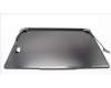 5D10S39991 Lenovo DISPLAY LCD MODULE H82Y7 14 90STGYyoga