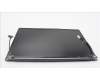 5D10S39991 Lenovo DISPLAY LCD MODULE H82Y7 14 90STGYyoga