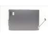 5D10S39992 Lenovo DISPLAY LCD MODULE H82Y7 14 120STGYyoga