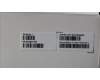 5D10S39992 Lenovo DISPLAY LCD MODULE H82Y7 14 120STGYyoga
