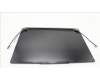 5D10S39992 Lenovo DISPLAY LCD MODULE H82Y7 14 120STGYyoga