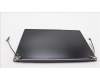 5D10S39992 Lenovo DISPLAY LCD MODULE H82Y7 14 120STGYyoga