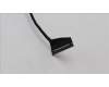 5D10S39992 Lenovo DISPLAY LCD MODULE H82Y7 14 120STGYyoga