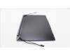 5D10S39992 Lenovo DISPLAY LCD MODULE H82Y7 14 120STGYyoga