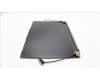 5D10S39992 Lenovo DISPLAY LCD MODULE H82Y7 14 120STGYyoga