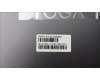 5D10S39992 Lenovo DISPLAY LCD MODULE H82Y7 14 120STGYyoga