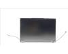 5D10S39994 Lenovo DISPLAY LCD MODULE H83AU 14 90 STGYyoga