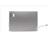 5D10S39994 Lenovo DISPLAY LCD MODULE H83AU 14 90 STGYyoga