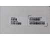 5D10S39994 Lenovo DISPLAY LCD MODULE H83AU 14 90 STGYyoga