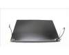 5D10S39994 Lenovo DISPLAY LCD MODULE H83AU 14 90 STGYyoga