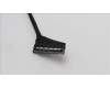 5D10S39994 Lenovo DISPLAY LCD MODULE H83AU 14 90 STGYyoga