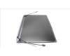 5D10S39994 Lenovo DISPLAY LCD MODULE H83AU 14 90 STGYyoga