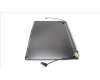 5D10S39994 Lenovo DISPLAY LCD MODULE H83AU 14 90 STGYyoga
