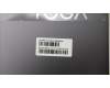 5D10S39994 Lenovo DISPLAY LCD MODULE H83AU 14 90 STGYyoga