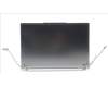 5D10S39995 Lenovo DISPLAY LCD MODULE H83AU 14 120 STGYyoga
