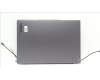 5D10S39995 Lenovo DISPLAY LCD MODULE H83AU 14 120 STGYyoga