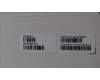 5D10S39995 Lenovo DISPLAY LCD MODULE H83AU 14 120 STGYyoga
