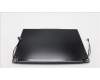 5D10S39995 Lenovo DISPLAY LCD MODULE H83AU 14 120 STGYyoga