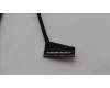 5D10S39995 Lenovo DISPLAY LCD MODULE H83AU 14 120 STGYyoga