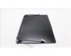5D10S39995 Lenovo DISPLAY LCD MODULE H83AU 14 120 STGYyoga