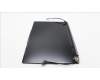 5D10S39995 Lenovo DISPLAY LCD MODULE H83AU 14 120 STGYyoga