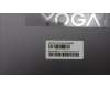 5D10S39995 Lenovo DISPLAY LCD MODULE H83AU 14 120 STGYyoga