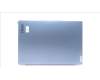 5D10S39996 Lenovo DISPLAY LCD MODULE H83AU 14 120 Ttyoga