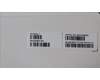5D10S39996 Lenovo DISPLAY LCD MODULE H83AU 14 120 Ttyoga