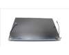 5D10S39996 Lenovo DISPLAY LCD MODULE H83AU 14 120 Ttyoga