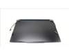 5D10S39996 Lenovo DISPLAY LCD MODULE H83AU 14 120 Ttyoga