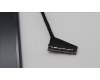 5D10S39996 Lenovo DISPLAY LCD MODULE H83AU 14 120 Ttyoga