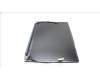 5D10S39996 Lenovo DISPLAY LCD MODULE H83AU 14 120 Ttyoga