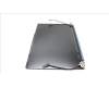 5D10S39996 Lenovo DISPLAY LCD MODULE H83AU 14 120 Ttyoga