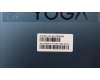 5D10S39996 Lenovo DISPLAY LCD MODULE H83AU 14 120 Ttyoga